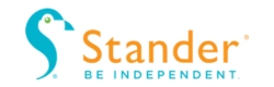 Partner brand 3