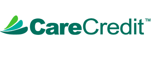 CareCredit